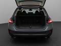 BMW 320 SportLine Panorama Kamera DAB Komfort Alarm Gris - thumbnail 13