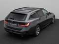 BMW 320 SportLine Panorama Kamera DAB Komfort Alarm Gris - thumbnail 7