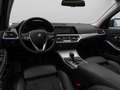 BMW 320 SportLine Panorama Kamera DAB Komfort Alarm Gris - thumbnail 41