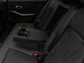 BMW 320 SportLine Panorama Kamera DAB Komfort Alarm Gris - thumbnail 28