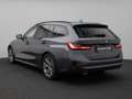 BMW 320 SportLine Panorama Kamera DAB Komfort Alarm Gris - thumbnail 9