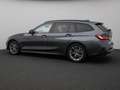 BMW 320 SportLine Panorama Kamera DAB Komfort Alarm Gris - thumbnail 10