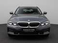 BMW 320 SportLine Panorama Kamera DAB Komfort Alarm Gris - thumbnail 2