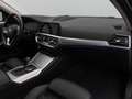 BMW 320 SportLine Panorama Kamera DAB Komfort Alarm Gris - thumbnail 24