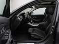 BMW 320 SportLine Panorama Kamera DAB Komfort Alarm Gris - thumbnail 20