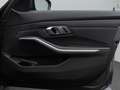 BMW 320 SportLine Panorama Kamera DAB Komfort Alarm Gris - thumbnail 33
