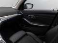 BMW 320 SportLine Panorama Kamera DAB Komfort Alarm Gris - thumbnail 35