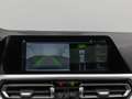 BMW 320 SportLine Panorama Kamera DAB Komfort Alarm Gris - thumbnail 45