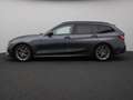 BMW 320 SportLine Panorama Kamera DAB Komfort Alarm Gris - thumbnail 11