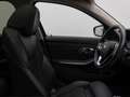 BMW 320 SportLine Panorama Kamera DAB Komfort Alarm Gris - thumbnail 39