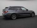BMW 320 SportLine Panorama Kamera DAB Komfort Alarm Gris - thumbnail 6
