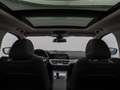 BMW 320 SportLine Panorama Kamera DAB Komfort Alarm Gris - thumbnail 31