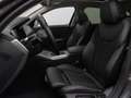 BMW 320 SportLine Panorama Kamera DAB Komfort Alarm Gris - thumbnail 37