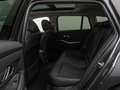 BMW 320 SportLine Panorama Kamera DAB Komfort Alarm Gris - thumbnail 26
