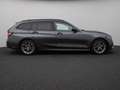 BMW 320 SportLine Panorama Kamera DAB Komfort Alarm Gris - thumbnail 5