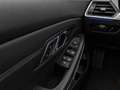 BMW 320 SportLine Panorama Kamera DAB Komfort Alarm Gris - thumbnail 36
