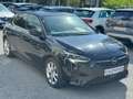 Opel Corsa F Elegance 1.2 EU6d LED Noir - thumbnail 3