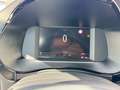 Opel Corsa F Elegance 1.2 EU6d LED Noir - thumbnail 11