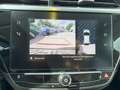 Opel Corsa F Elegance 1.2 EU6d LED Noir - thumbnail 15