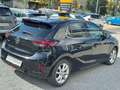 Opel Corsa F Elegance 1.2 EU6d LED Noir - thumbnail 4