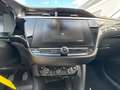 Opel Corsa F Elegance 1.2 EU6d LED Noir - thumbnail 10
