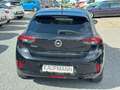Opel Corsa F Elegance 1.2 EU6d LED Noir - thumbnail 5
