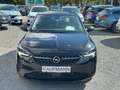 Opel Corsa F Elegance 1.2 EU6d LED Noir - thumbnail 2