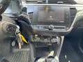 Opel Corsa F Elegance 1.2 EU6d LED Noir - thumbnail 14
