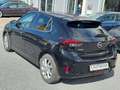 Opel Corsa F Elegance 1.2 EU6d LED Noir - thumbnail 6