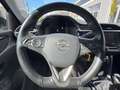 Opel Corsa F Elegance 1.2 EU6d LED Noir - thumbnail 12