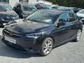 Opel Corsa F Elegance 1.2 EU6d LED Noir - thumbnail 1