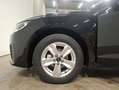 Audi A1 Sportback Edition 25 TFSI 70 kW (95 CV) S tronic Negro - thumbnail 3