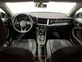 Audi A1 Sportback Edition 25 TFSI 70 kW (95 CV) S tronic Negro - thumbnail 4