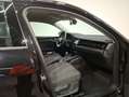 Audi A1 Sportback Edition 25 TFSI 70 kW (95 CV) S tronic Negro - thumbnail 5