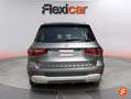 Mercedes-Benz GLB 200 200d 8G-DCT Gris - thumbnail 8