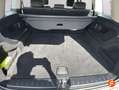 Mercedes-Benz GLB 200 200d 8G-DCT Gris - thumbnail 17