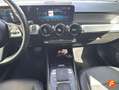 Mercedes-Benz GLB 200 200d 8G-DCT Gris - thumbnail 11