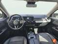 Mercedes-Benz GLB 200 200d 8G-DCT Gris - thumbnail 10