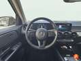 Mercedes-Benz GLB 200 200d 8G-DCT Gris - thumbnail 12