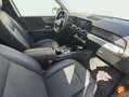 Mercedes-Benz GLB 200 200d 8G-DCT Gris - thumbnail 15