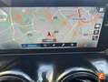 Mercedes-Benz GLB 200 200d 8G-DCT Gris - thumbnail 24