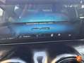 Mercedes-Benz GLB 200 200d 8G-DCT Gris - thumbnail 25
