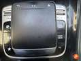 Mercedes-Benz GLB 200 200d 8G-DCT Gris - thumbnail 22