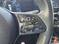 Mercedes-Benz GLB 200 200d 8G-DCT Gris - thumbnail 21