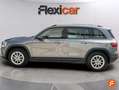 Mercedes-Benz GLB 200 200d 8G-DCT Gris - thumbnail 4