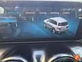 Mercedes-Benz GLB 200 200d 8G-DCT Gris - thumbnail 26