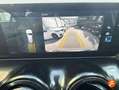 Mercedes-Benz GLB 200 200d 8G-DCT Gris - thumbnail 27