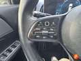 Mercedes-Benz GLB 200 200d 8G-DCT Gris - thumbnail 20