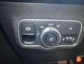 Mercedes-Benz GLB 200 200d 8G-DCT Gris - thumbnail 19