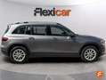 Mercedes-Benz GLB 200 200d 8G-DCT Gris - thumbnail 5